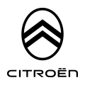 Citroën Business