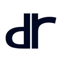 DR Automobiles