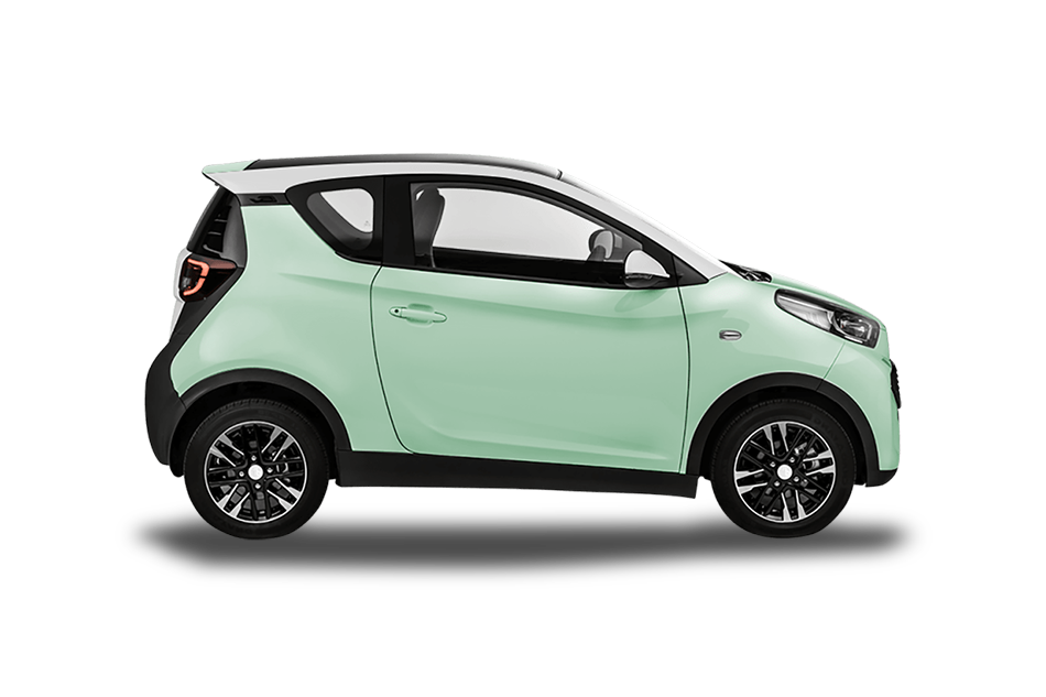 DR 1.0 EV a Bologna