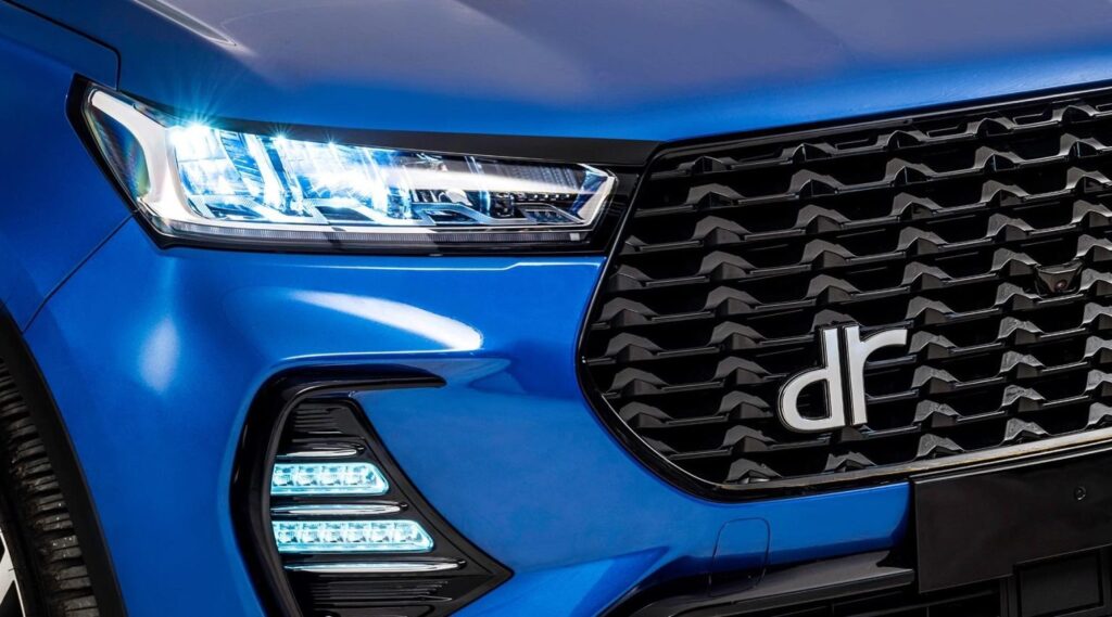 DR 6.0 a Bologna e Ferrara