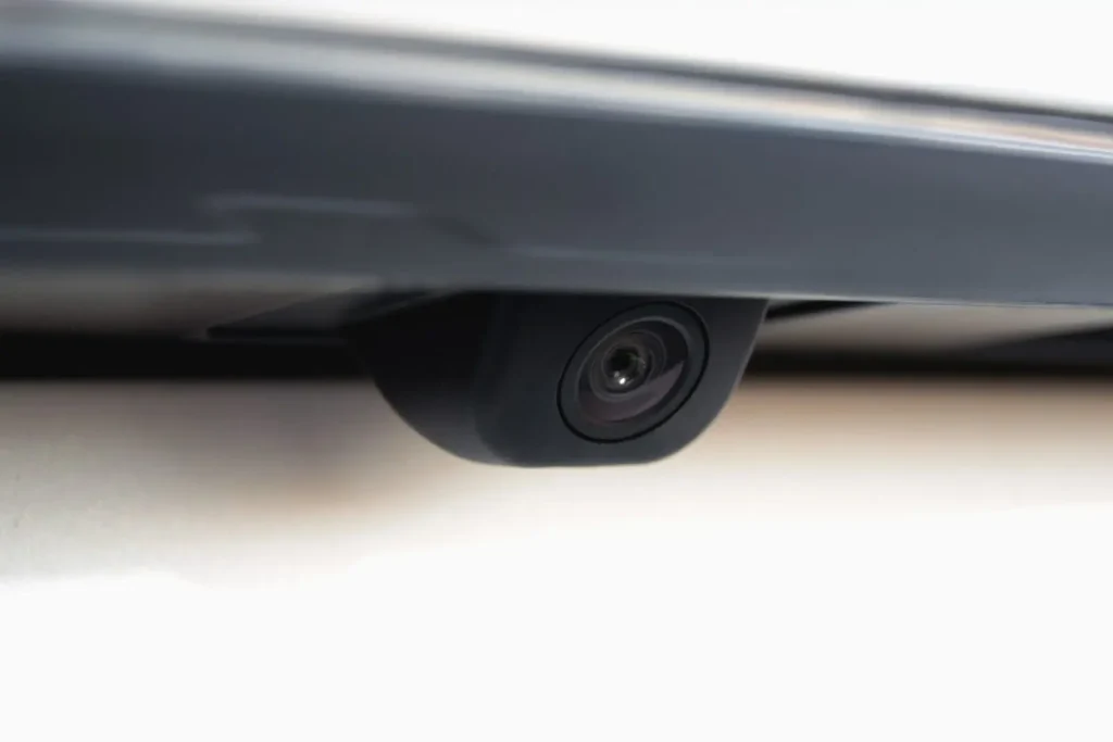 Dr 5 Gruppo ghedini camera opt