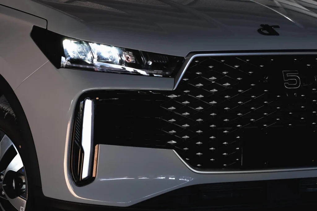 Dr 5 Gruppo ghedini fronte opt