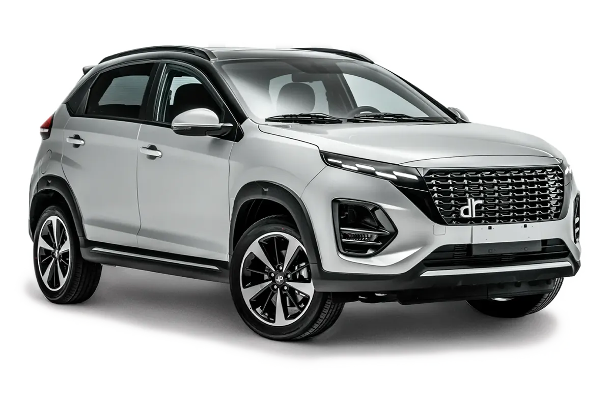 Dr DR 3 a Bologna e Ferrara