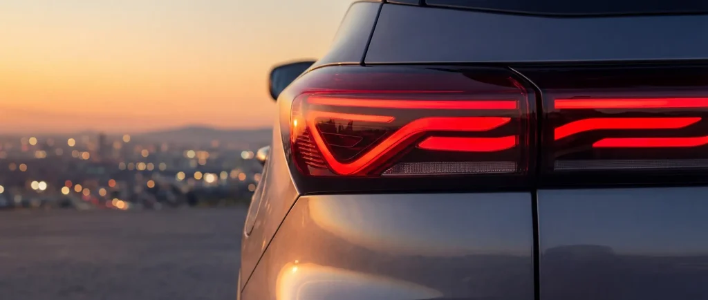 dr6 gruppo ghedini bologna