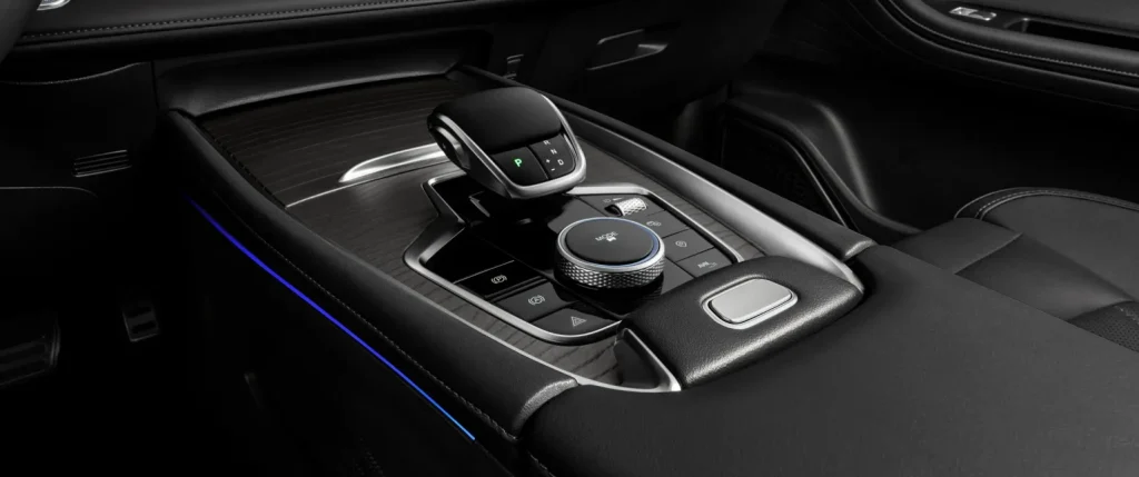 DR7 Gruppo Ghedini Bologna