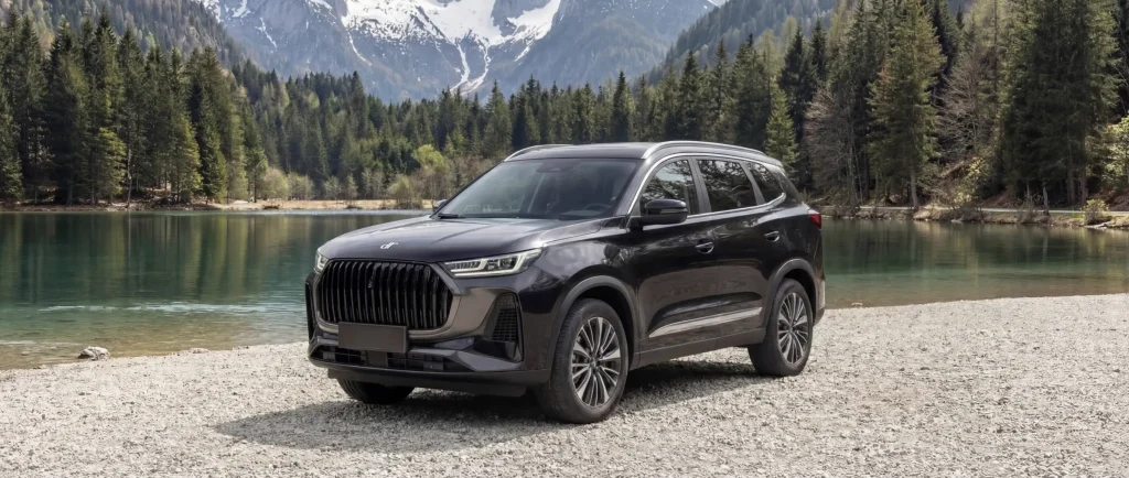 DR7 Gruppo Ghedini Bologna