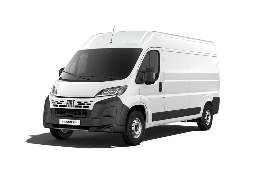 Fiat Ducato a Bologna e Ferrara