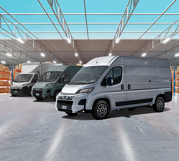 Fiat Ducato a Bologna e Ferrara 3 Fiat Ducato a Bologna e Ferrara