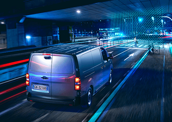 Fiat Scudo ICE a Bologna e Ferrara 2 fiat e scudo gallery 1