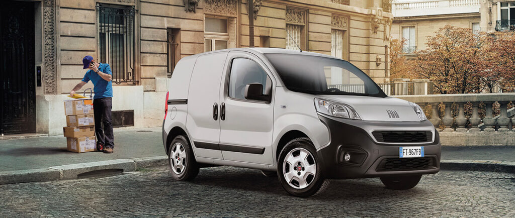 Fiat Fiorino a Bologna e Ferrara 4 fiat fiorino a bologna e ferrara gallery 4