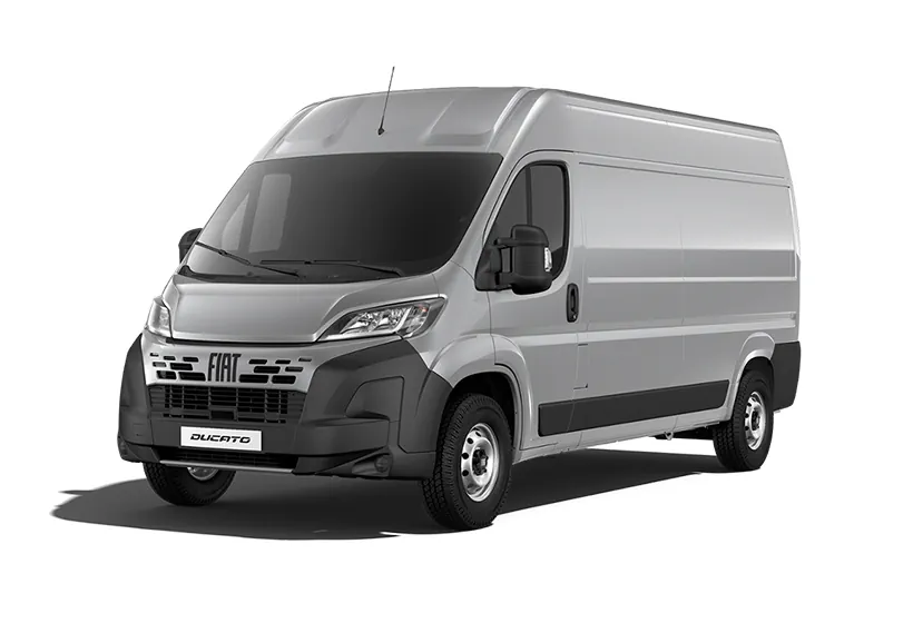 9730Promozioni Fiat Professional a Bologna e Ferrara