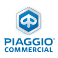 Piaggio