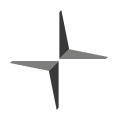 POLESTAR