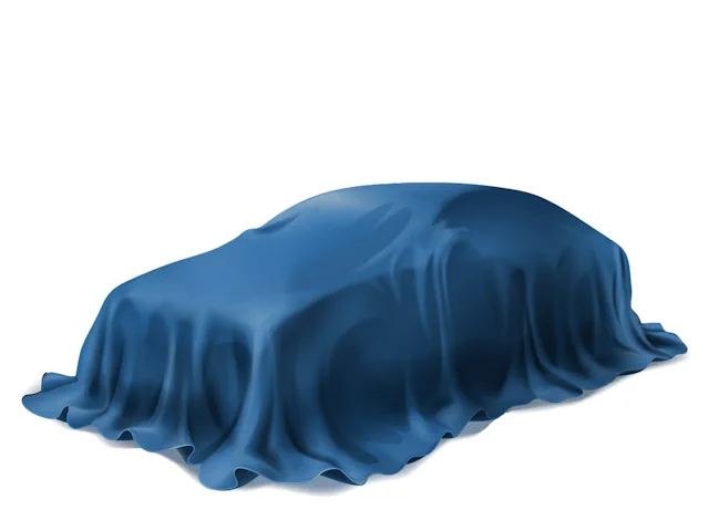 Volkswagen Transporter Noleggio Lungo Termine Bologna