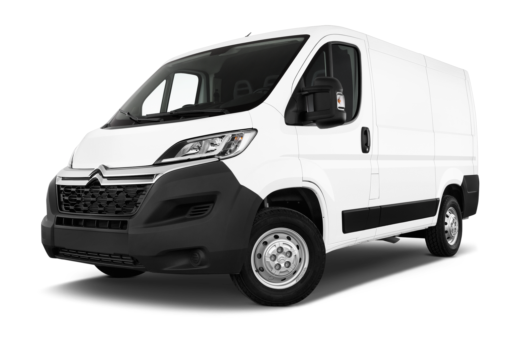 Citroen Jumper Noleggio Lungo Termine Bologna