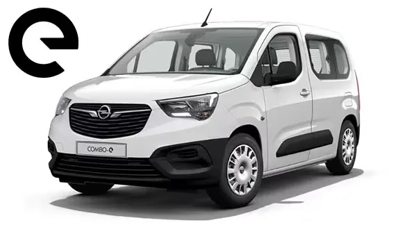 9598Gruppo Ghedini – Concessionaria Ufficiale Opel Veicoli Commerciali a Bologna