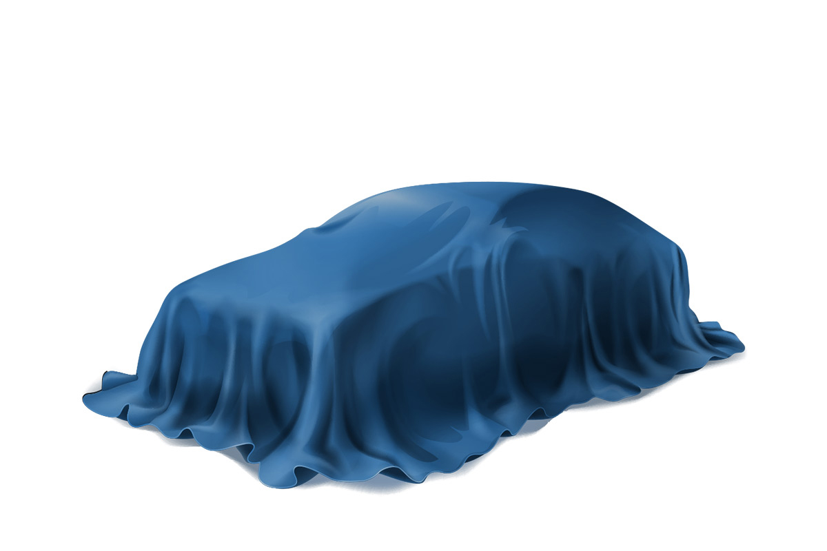 Peugeot E Rifter Mix a Bologna e Ferrara