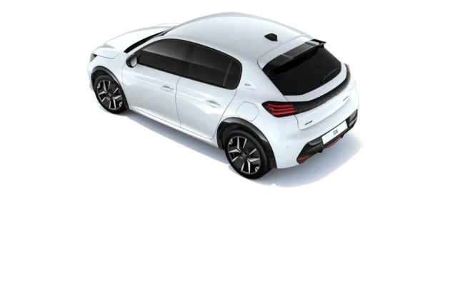 208_Hybrid_Blanc