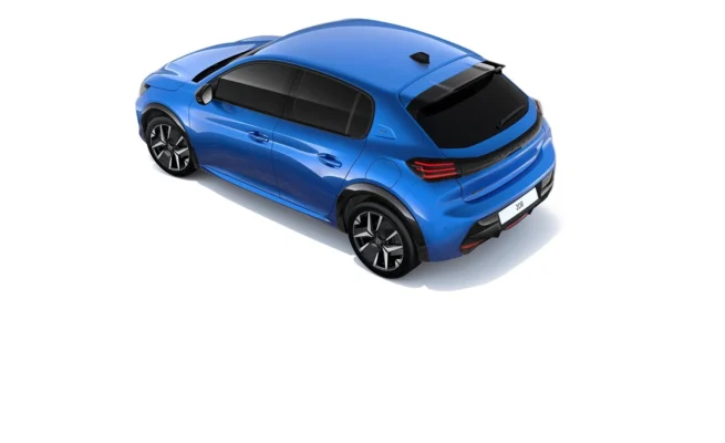 208_Hybrid_Bleu