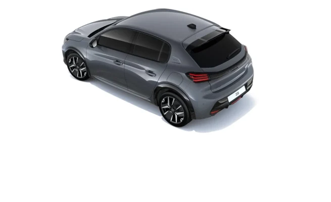 208_Hybrid_Gris