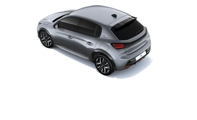 208_Hybrid_Grisartense