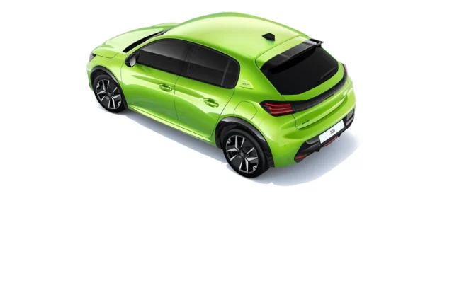 208_Hybrid_Jaune