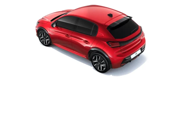 208_Hybrid_Rouge