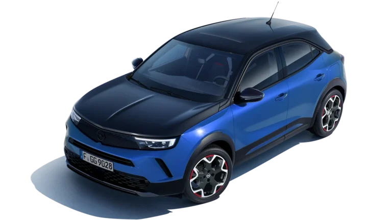 Mokka_blue-2