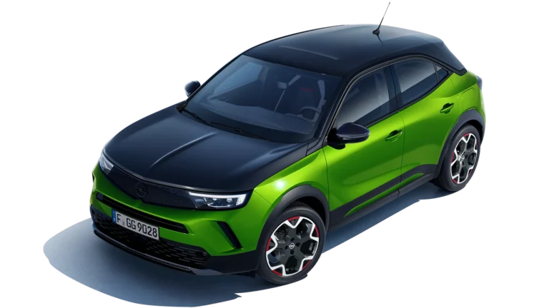 Mokka_green_sol-1