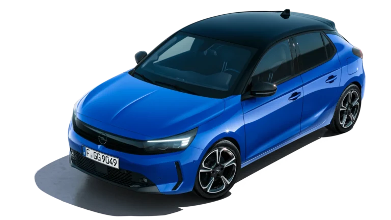 opel-corsa-ice-colorizer-blue_16