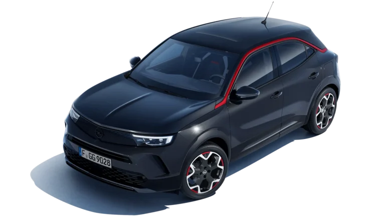 opel_mokka_exterior_MO9V-black_1