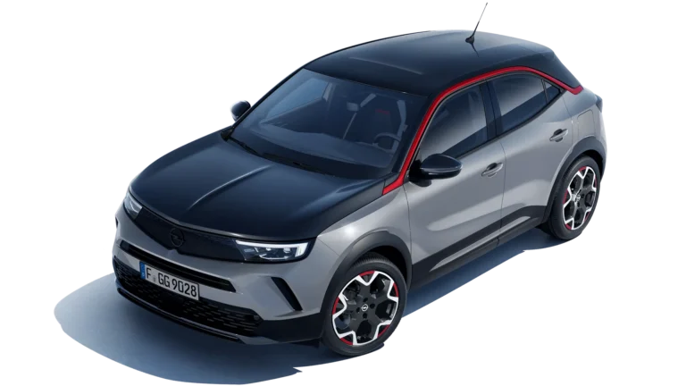 opel_mokka_exterior_MOF4-grey_16