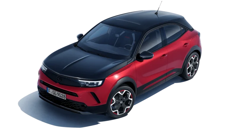 opel_mokka_exterior_MOPY-red_16x