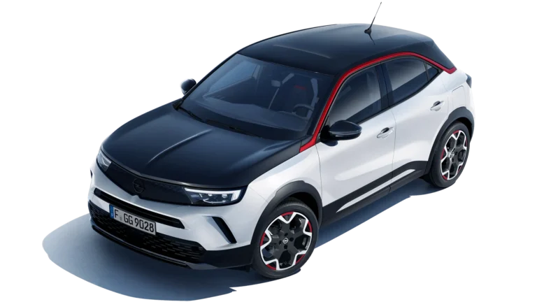 opel_mokka_exterior_POWP-white_1