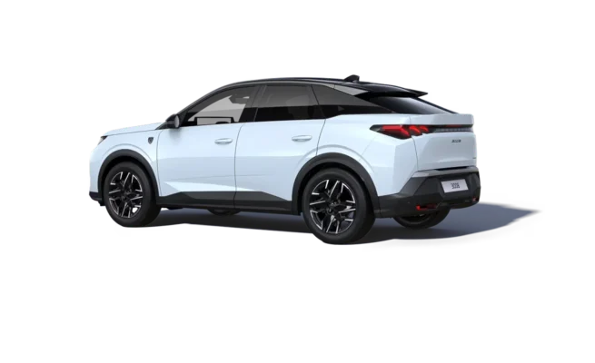3008_HYBRID_BLANC_OKENITE