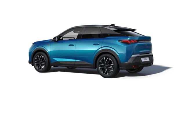 3008_HYBRID_BLEU_OBSESSION