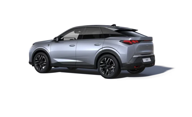 3008_HYBRID_GRIS_ARTENSE