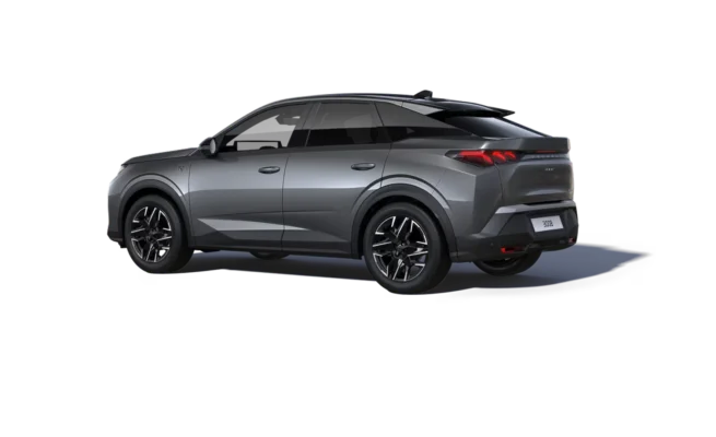 3008_HYBRID_GRIS_TITANE