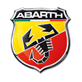 ABARTH