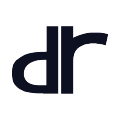 DR