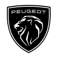 Peugeot Professional