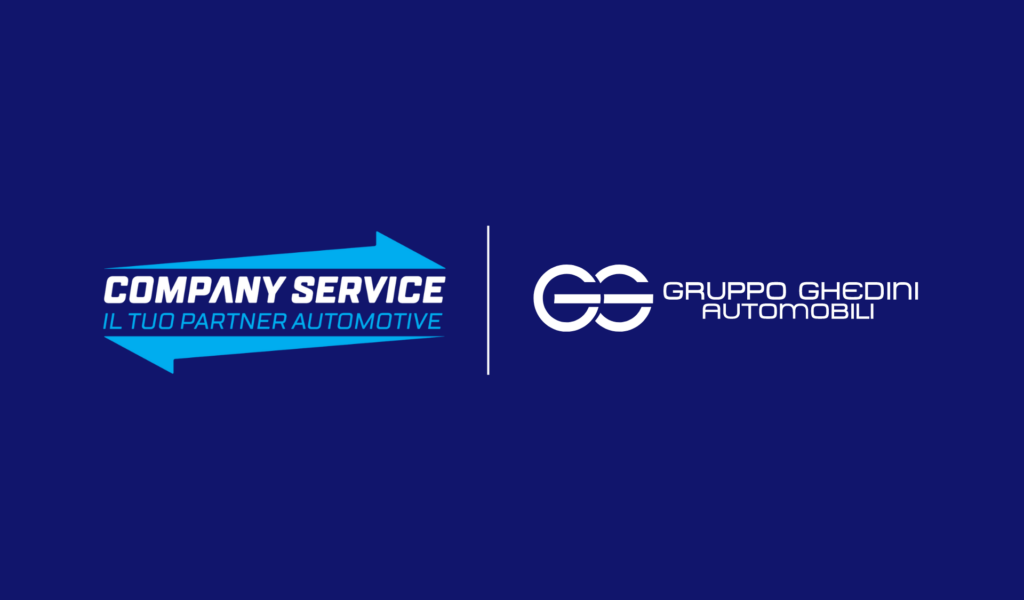gruppo ghedini company service