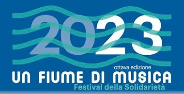 “Un Fiume di Musica 2023” sulla Darsena diventa anche Festival della Solidarietà 1 image 10