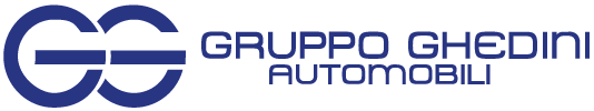 Gruppo Ghedini Automobili