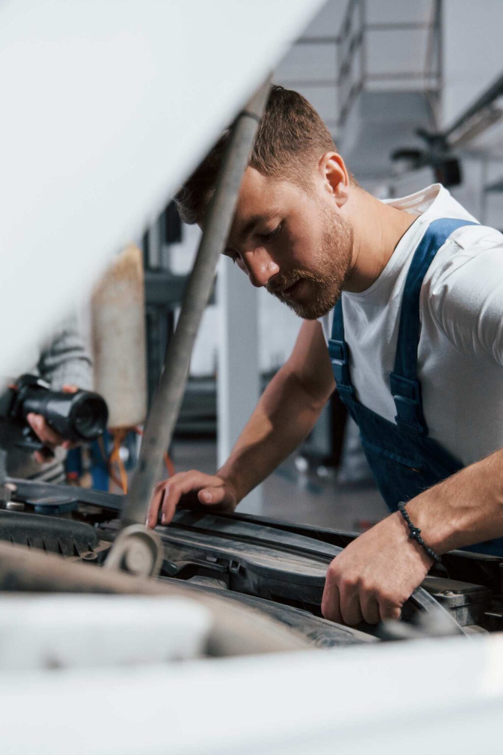 Officina Autorizzata Citroën a Bologna 1 officina autorizzata citroen ghedini bologna e ferrara