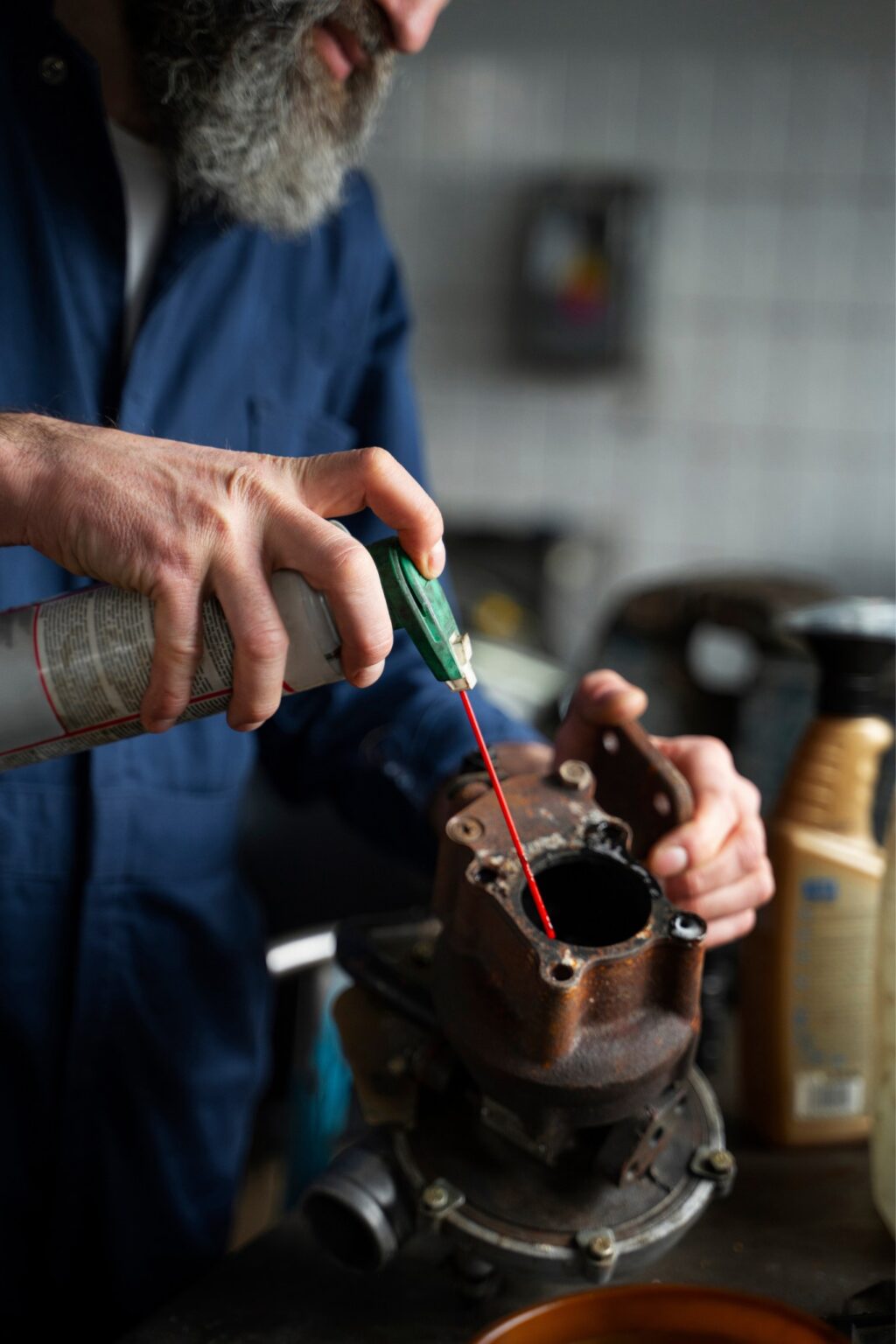 Officina Autorizzata Fiat a Bologna e Ferrara 1 officina autorizzata fiat ghedini bologna e ferrara