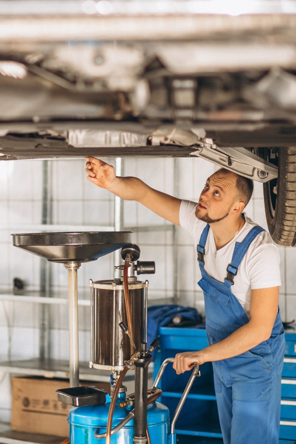 Officina Autorizzata Opel Veicoli Commerciali a Bologna 1 officina autorizzata fiat professional ghedini bologna e ferrara