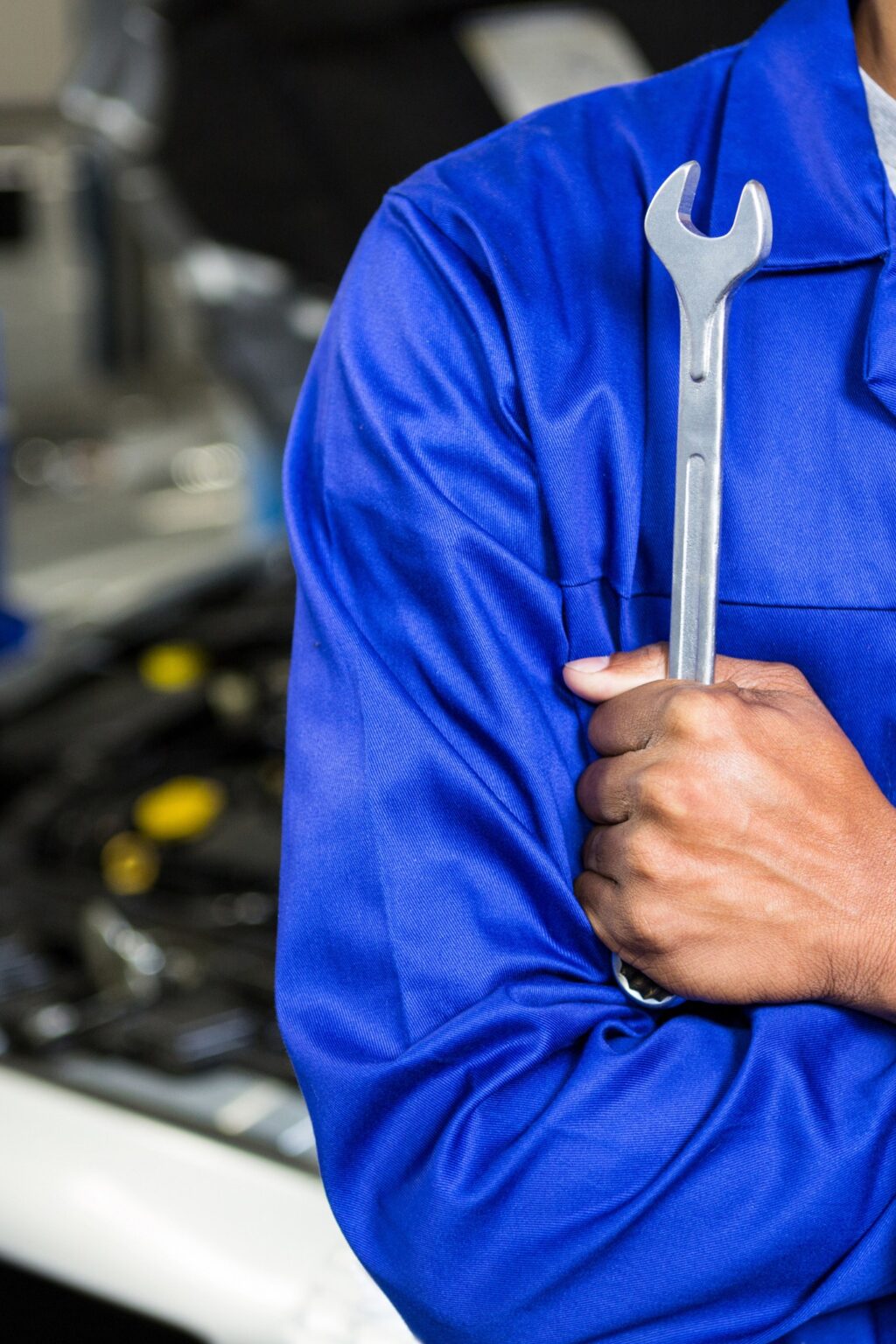 officina autorizzata jeep ghedini bologna e ferrara