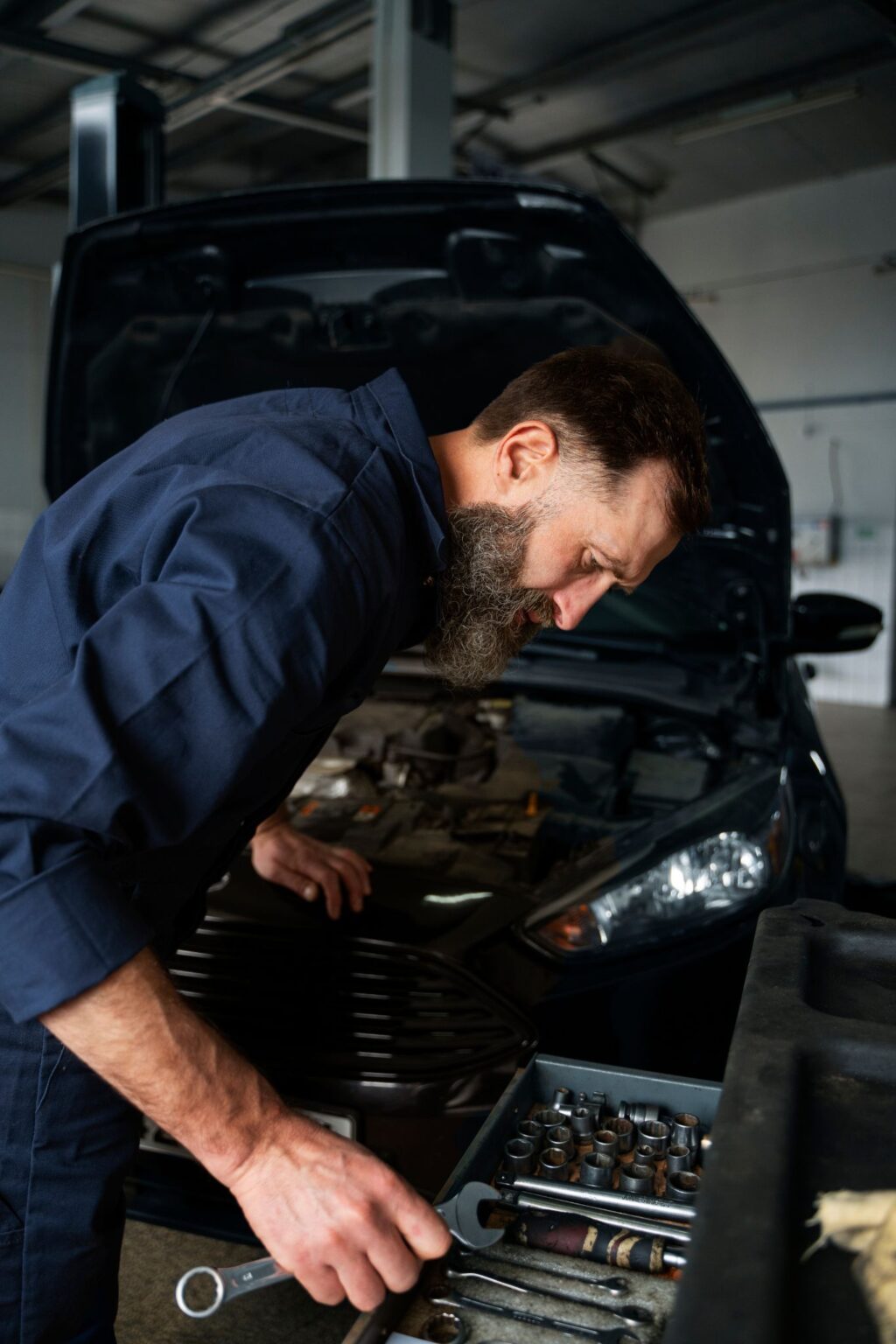 Officina Autorizzata Lancia a Bologna e Ferrara 1 officina autorizzata lancia ghedini bologna e ferrara