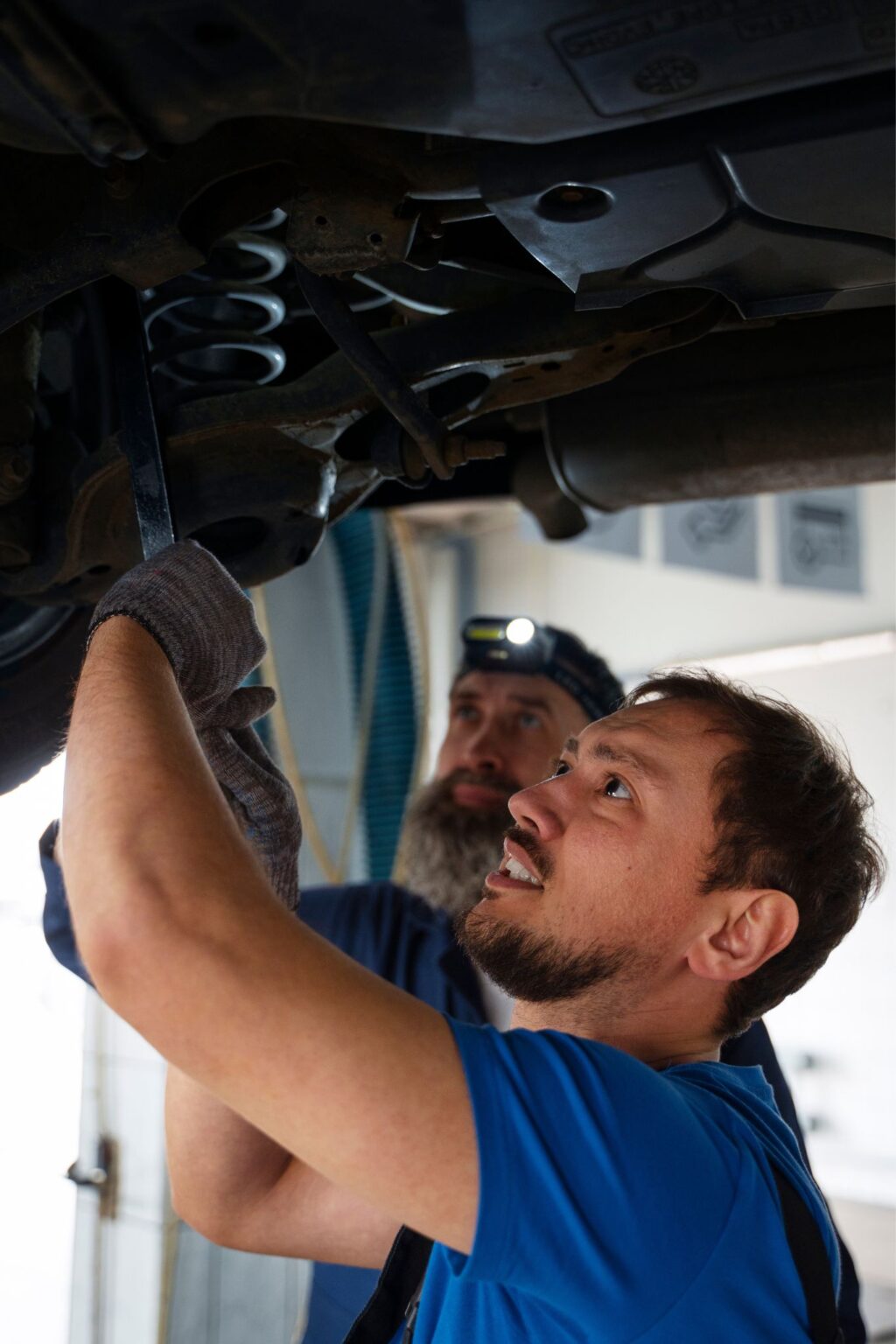 Officina Autorizzata Peugeot a Bologna 1 officina autorizzata peugeot ghedini bologna